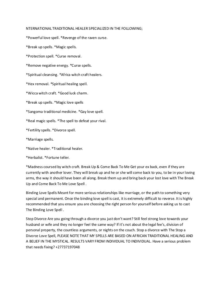 craft gay love spells witch Craft gay love spells witch